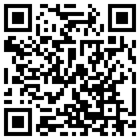 qrcode für Moeller Electric PXL-C25/1N - EATON LS Schalter 25A 1p Char 236169