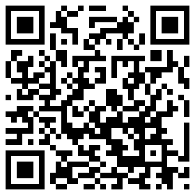 qrcode für Siemens 3RT2628-1AF05 - Schütz AC 6B 33kVAr AC 230V 50Hz 3 polig