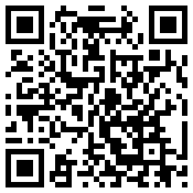 qrcode für Siemens 5SY4106-6 - Leitungsschutzschalter 10kA 1p 6A
