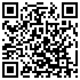 qrcode für OBO Bettermann OBO Bogen 90° 160x300 St FS Weitspannkabelleiter 160 6229344 - WLB 90 163 FS