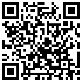 qrcode für Chauvin Arnoux P01102011 - Winkel Verlängerung