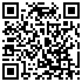 qrcode für Phoenix Contact CABLE-D25SUB/B/S/150 - /KONFEK/S 2302146 konfektiertes Kabel