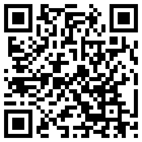 qrcode für Zebra 3006296 - ULTIMATE 3000T WHITE BOX