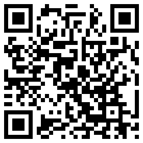 qrcode für FHF 11233020 - FernTel 3 Display Panzerschnur schwarz