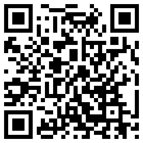 qrcode für Trilux 7429062