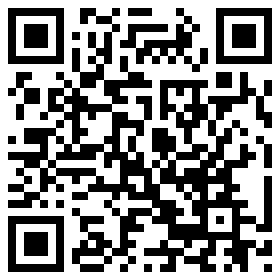 qrcode für Berker 10123021 - Rahmen 2fach 3 Alu braun/polarweiß