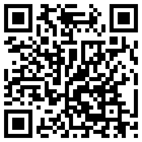 qrcode für ZEBRA 223-80E-00103 - 220Xi4 12 Punkte/mm (300dpi) Cutter ZPLII Multi Printserver (Ethernet)