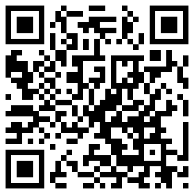 qrcode für ZEBRA 220-80E-00203 - 220Xi4 8 Punkte/mm (203dpi) Peeler Rewind ZPLII Printserver (Ethernet)