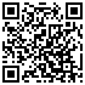 qrcode für Trilux 7428662