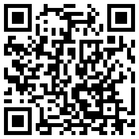 qrcode für Seagate BARRACUDA 4TB DESKTOP - ST4000DM004