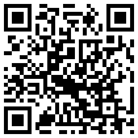 qrcode für Berker 10133021 - Rahmen 3fach 3 Alu braun/polarweiß