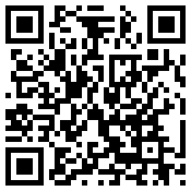 qrcode für Trilux 7428462