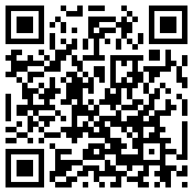 qrcode für Eaton 166805