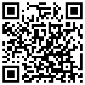 qrcode für OBO Bettermann UV 200 K - OBO Verbindungskasten 200x200x65 PS schwarz 2003130