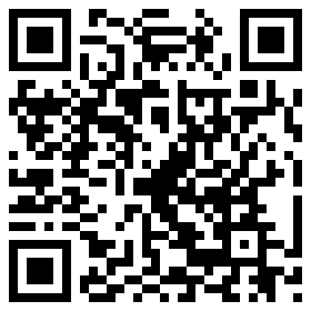 qrcode für KLAUKE 54R12 - Rohrkabelschuh 90° 400qmm M12 Cu galv verz