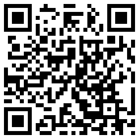 qrcode für Diverse J-Y(ST)Y 4X2X0,6 - 250m PVC isolierte Fernmeldeleitung