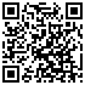 qrcode für Berker 10142216 - Rahmen 4fach 3 Glas schwarz