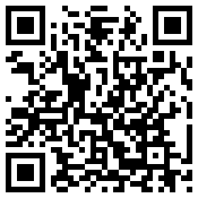 qrcode für Trilux 7943500