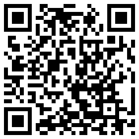 qrcode für Eltako 31100002 - PL SAM2 Powerline Jalousie Aktor 1 Motor