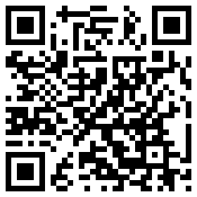 qrcode für Trilux 7945900