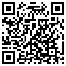 qrcode für Trilux 7950100