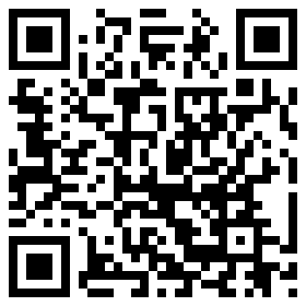 qrcode für Verkabelung 02.533131-10 - LWL Duplex Patchkabel LC/LC 10 0 Meter