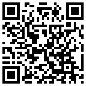 qrcode für Trilux 7946700