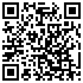 qrcode für Klauke 76680 - 503 Slug Splitter Spalt Blechlochersatz Edelstahl ISO16 40 hydr