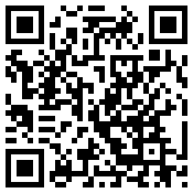 qrcode für Trilux 7948400
