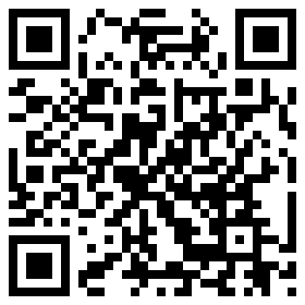 qrcode für CRU DataPort 31253-3209-0000 - CRU / Wiebetech UltraDock v5 easy access bare SATA IDE/PATA Lfw