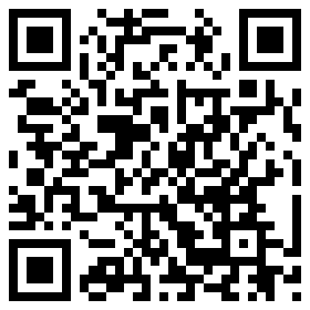 qrcode für Rittal SK 3396.653 - SK 3396653 Radialventilator R3G220RC0908