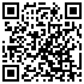 qrcode für Lapp 0038408/500