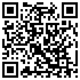 qrcode für BTR 130886-E - UAE 50x8(4) Cat 3 alu eloxiert 19z 1HE Patchfeld