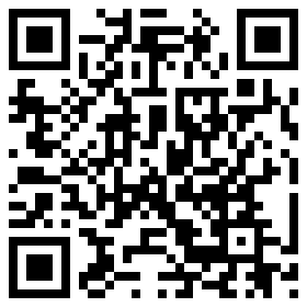 qrcode für OBO Bettermann OBO Stückhaube 20x20mm PVC steingrau RAL7030 6158455 - WDK HT20020GR