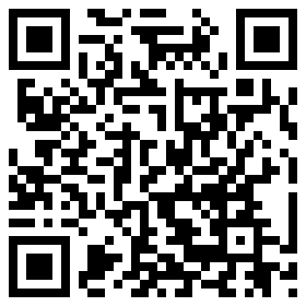 qrcode für Moeller Electric NZMH3-ME220-SVE - EATON Leist schalter 3p Motors Steckkon 168910