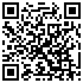 qrcode für Schneider Electric ZBY2107 - Schildträger 30x40mm Schild 8x27mm MONTEE