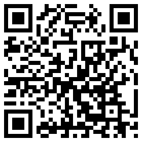 qrcode für Arctic ORACO-MX20001-BL - Kühler Zub Wärmeleit Paste MX 2 (8g)