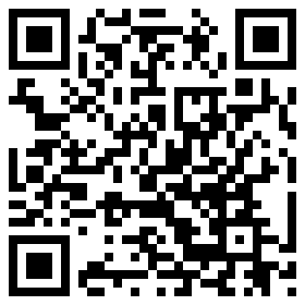 qrcode für Schneider Electric ZB6ZB35B - Hilfsschalterblock 1S1Ö grün LED 12 24VUC Leuchtdruckt