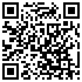 qrcode für OBO Bettermann OBO Flachwinkelhaube 20x20mm PVC steingrau RAL7030 6158587 - WDK HF20020GR