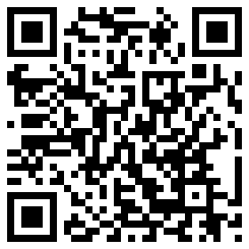qrcode für Panasonic PCPE-FCDVR06 - BLURAY DVD RE WRITER (VERBATIM