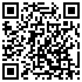 qrcode für Berker 10143021 - Rahmen 4fach 3 Alu braun/polarweiß