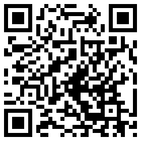 qrcode für Schneider Electric ZBW915 - Kalotte gelb Leuchtdrucktaster D22mm
