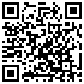 qrcode für OBO Bettermann OBO /Kreuzstückhaube 60x170mm PVC reinweiss RAL9010 6192661 - WDK HK60170RW