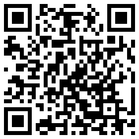 qrcode für Trilux 7942300