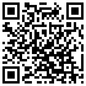qrcode für Lapp 0038412