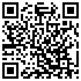 qrcode für Schneider Electric Leuchtdrucktaster SÖ grün quadr flach LED 24V St D16 Kunst - XB6CF3B5B