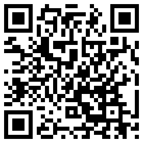 qrcode für OBO Bettermann OBO Außeneckhaube 10x30mm PVC reinweiß RAL9010 6154425 - WDK HA10030RW