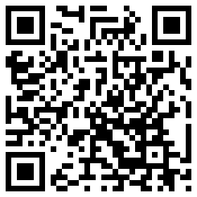 qrcode für Weidmüller 1219950000 Schaltrelais DRH174024LT