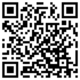 qrcode für OBO Bettermann OBO Flachrundschraube M8x16 V2A Scheibe Mutter 6406696 - FRS 8x16 A2