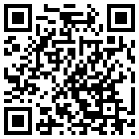 qrcode für Harting 09662286700 - STIFTLEISTE 15